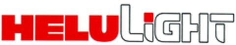 HELULiGHT Logo (DPMA, 22.06.2007)