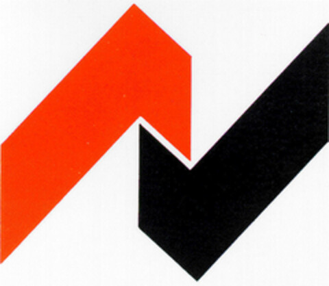 39405552 Logo (DPMA, 08.12.1994)