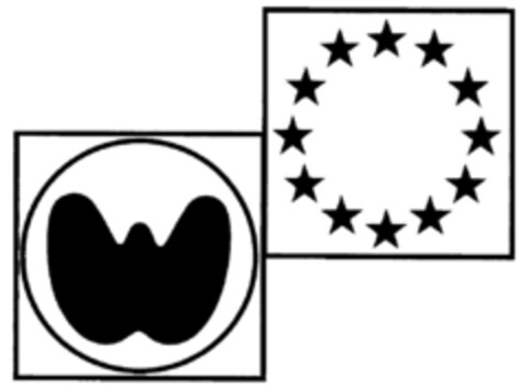 39546466 Logo (DPMA, 11/16/1995)