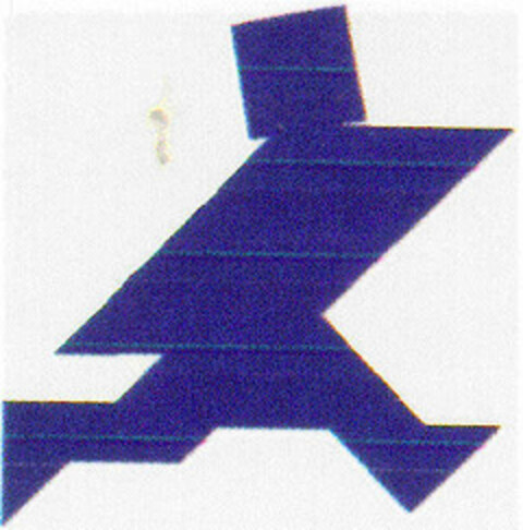 39611973 Logo (DPMA, 12.03.1996)