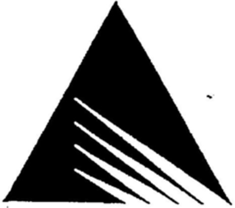 39618875 Logo (DPMA, 20.04.1996)