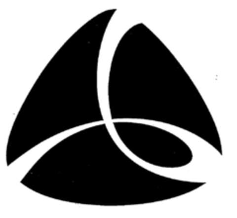 39740744 Logo (DPMA, 08/26/1997)