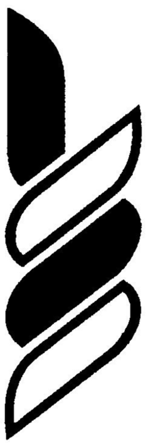 39910646 Logo (DPMA, 17.02.1999)