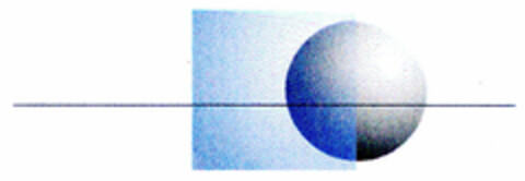 39924326 Logo (DPMA, 28.04.1999)