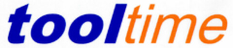 tooltime Logo (DPMA, 13.08.1999)