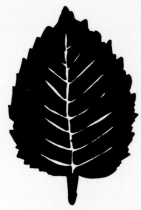 1021641 Logo (DPMA, 04.09.1980)