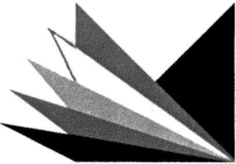 2076627 Logo (DPMA, 30.10.1993)