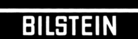 BILSTEIN Logo (DPMA, 03.11.1993)
