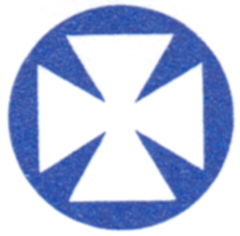 1082823 Logo (DPMA, 07.02.1985)