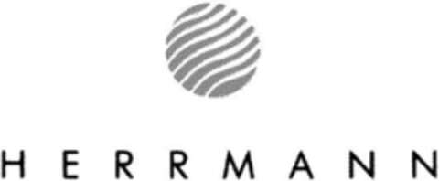 HERRMANN Logo (DPMA, 02.04.1990)