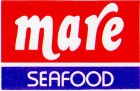 2094852 Logo (DPMA, 16.06.1994)