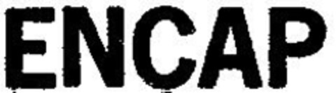 ENCAP Logo (DPMA, 12.09.1985)