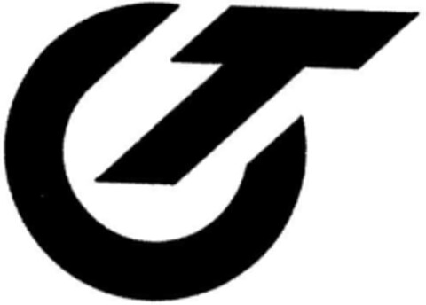 TO Logo (DPMA, 26.10.1993)