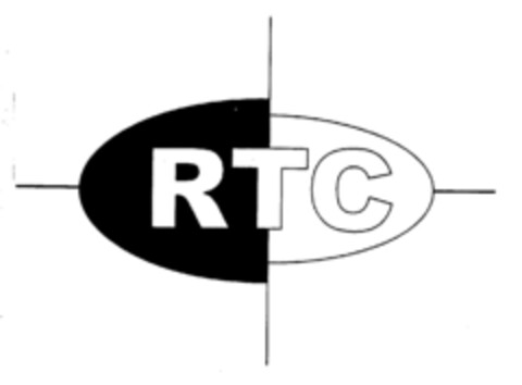 RTC Logo (DPMA, 21.02.2000)