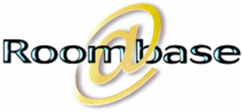 Roombase Logo (DPMA, 26.10.2000)