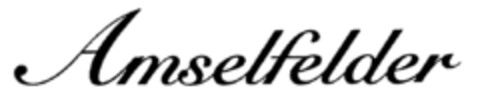 Amselfelder Logo (DPMA, 17.04.2001)