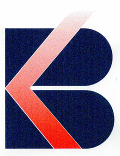 BK Logo (DPMA, 18.04.2001)