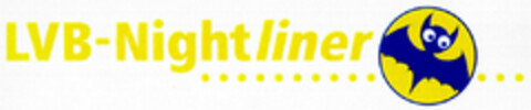 LVB-Nightliner Logo (DPMA, 23.05.2001)