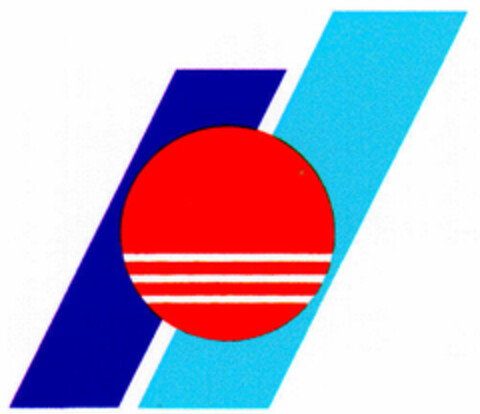 30135659 Logo (DPMA, 11.06.2001)