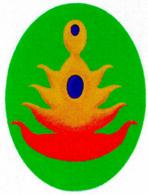 30171184 Logo (DPMA, 12/13/2001)