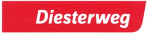 Diesterweg Logo (DPMA, 01.05.2008)