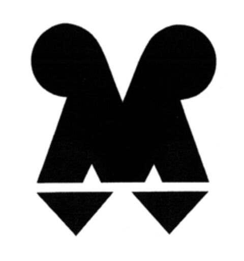 302009012837 Logo (DPMA, 02.03.2009)