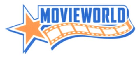 MOVIEWORLD Logo (DPMA, 08/12/2009)