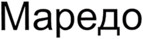 Mapeo Logo (DPMA, 23.02.2010)