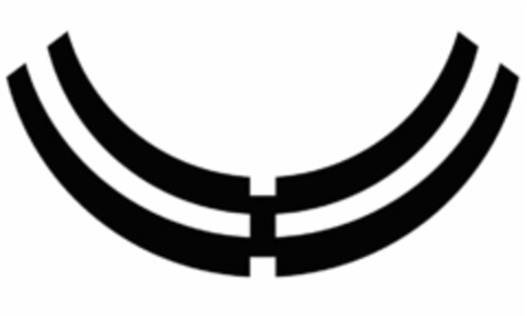 302010026627 Logo (DPMA, 31.05.2010)