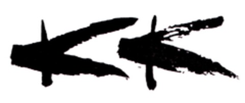 KK Logo (DPMA, 04.05.2010)