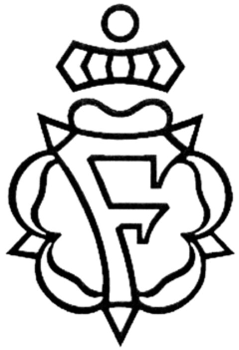 F Logo (DPMA, 09.09.2011)