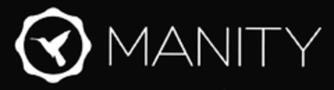 MANITY Logo (DPMA, 02/27/2012)