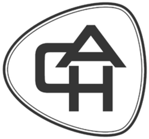 CAH Logo (DPMA, 03/19/2013)