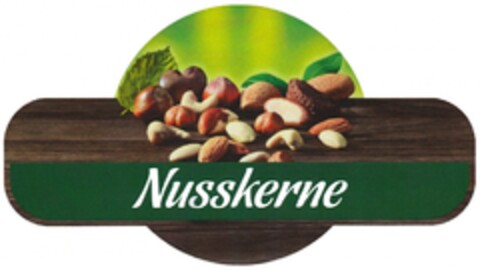 Nusskerne Logo (DPMA, 10.10.2013)