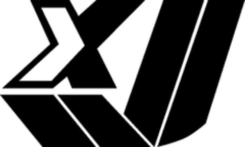 302014001575 Logo (DPMA, 05.03.2014)