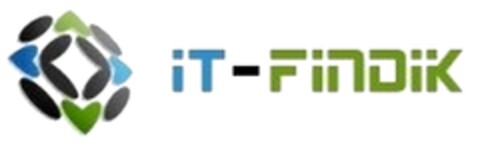 IT-Findik Logo (DPMA, 11.07.2014)