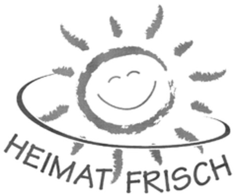 HEIMAT FRISCH Logo (DPMA, 21.03.2014)