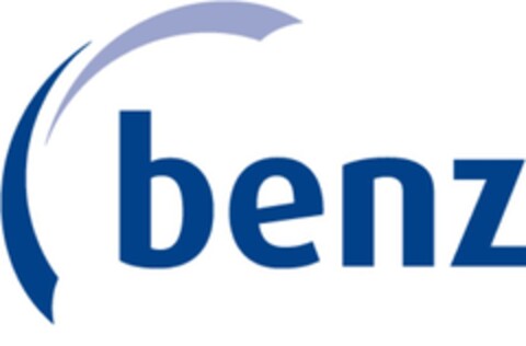 benz Logo (DPMA, 04/28/2015)