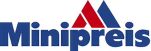 Minipreis Logo (DPMA, 28.04.2015)