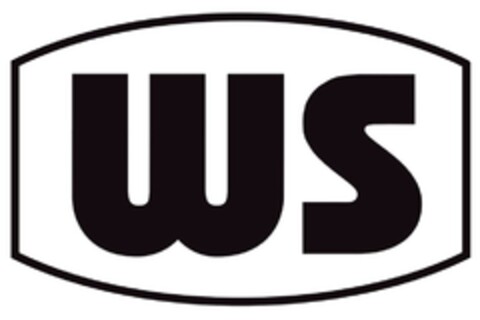 WS Logo (DPMA, 09.10.2015)