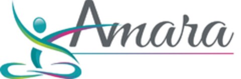 Amara Logo (DPMA, 07.12.2015)