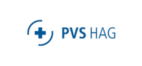 PVS HAG Logo (DPMA, 12/18/2015)