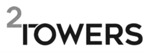 2Towers Logo (DPMA, 06.10.2016)
