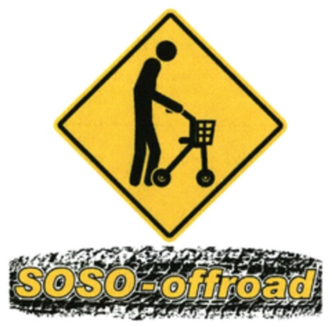 SOSO-offroad Logo (DPMA, 02.11.2016)