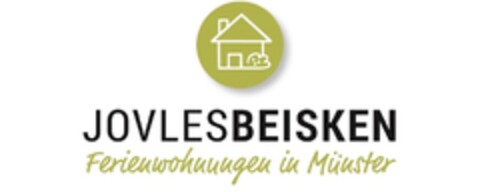 Jovles Beisken Logo (DPMA, 12.02.2016)