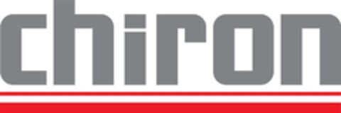 chiron Logo (DPMA, 30.06.2016)