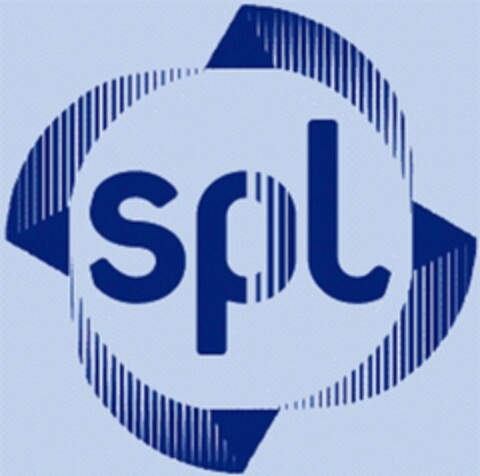 spl Logo (DPMA, 18.05.2016)