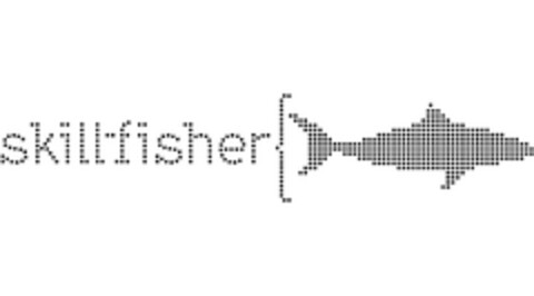 skill-fisher Logo (DPMA, 10/05/2016)