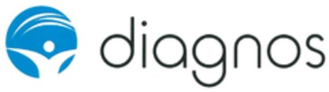 diagnos Logo (DPMA, 17.07.2017)
