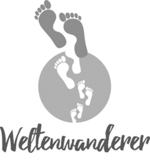 Weltenwanderer Logo (DPMA, 21.02.2017)